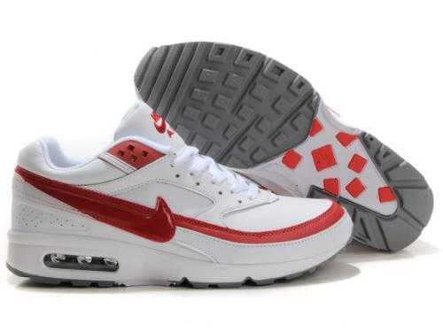 Basket Nike Air Max Bw Acheter Acheter Pas Cher Nike